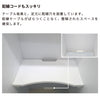 ワークブースボックス-ルーフ-ウッド - Image 13