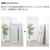 ワークブースボックス-ルーフ-ウッド - Image 16
