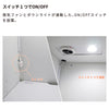 ワークブースボックス-コンフォート-ウッド - Image 8