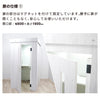ワークブースボックス-コンフォート-ウッド - Image 11