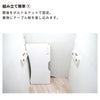 ワークブースボックス-コンフォート-ウッド - Image 13