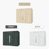 【期間限定！10%OFF価格】ワークブースボックス-ダブル-ウッド - Image 5