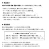 ワークブースボックス-ウッド - Image 21