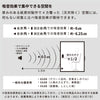 ワークブースボックス-ウッド - Image 5