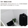 ワークブースボックス-ウッド - Image 8