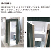ワークブースボックス-ウッド - Image 9