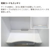 ワークブースボックス-ウッド - Image 11
