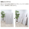 ワークブースボックス-ウッド - Image 14