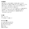 ペーパースクールデスク - Image 12