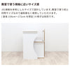 ペーパースクールデスク - Image 4