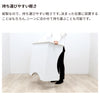 ペーパースクールデスク - Image 5