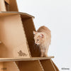 キャットタワー　ディズニーシリーズ / ライオン・キング - Image 12