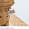 キャットタワー　ディズニーシリーズ / 塔の上のラプンツェル - Image 9