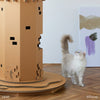 キャットタワー　ディズニーシリーズ / 塔の上のラプンツェル - Image 15