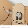キャットタワー　ディズニーシリーズ / 美女と野獣 - Image 10