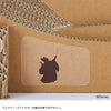 キャットソファ　ディズニーシリーズ / シンデレラ - Image 8